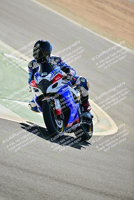 media/Oct-25-2025-2WTD (Sat) [[1e4a1f2fa2]]/C Group/Session 3 (Chicane 2)/